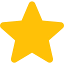 1 star